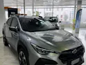 Subaru Crosstrek 2.0i e-Boxer Swiss Plus