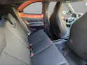 Toyota Aygo X 1.5 VVT-i HSD Trend