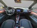 Toyota Aygo X 1.5 VVT-i HSD Trend