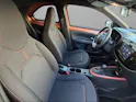 Toyota Aygo X 1.5 VVT-i HSD Trend