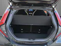 Toyota Aygo X 1.5 VVT-i HSD Trend