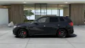BMW X3 M50i
