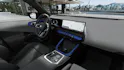 BMW X3 M50i