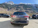 SEAT Leon ST 2.0 TDI Swiss FR 4Drive