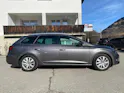 SEAT Leon ST 2.0 TDI Swiss FR 4Drive