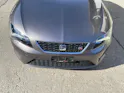 SEAT Leon ST 2.0 TDI Swiss FR 4Drive