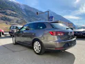 SEAT Leon ST 2.0 TDI Swiss FR 4Drive