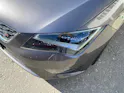 SEAT Leon ST 2.0 TDI Swiss FR 4Drive