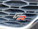 SEAT Leon ST 2.0 TDI Swiss FR 4Drive