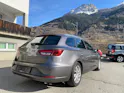 SEAT Leon ST 2.0 TDI Swiss FR 4Drive