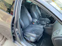 SEAT Leon ST 2.0 TDI Swiss FR 4Drive