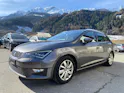 SEAT Leon ST 2.0 TDI Swiss FR 4Drive
