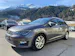 SEAT Leon ST 2.0 TDI Swiss FR 4Drive