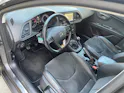 SEAT Leon ST 2.0 TDI Swiss FR 4Drive