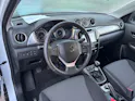 Suzuki Vitara 1.4 T Compact+ Hybrid 4x4