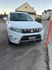 Suzuki Vitara 1.4 T Compact+ Hybrid 4x4