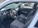 Suzuki Vitara 1.4 T Compact+ Hybrid 4x4
