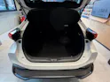 Toyota C-HR 2.0 PHEV Swiss Edition