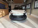 Toyota C-HR 2.0 PHEV Swiss Edition