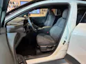 Toyota C-HR 2.0 PHEV Swiss Edition