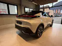 Toyota C-HR 2.0 PHEV Swiss Edition