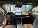 Toyota C-HR 2.0 PHEV Swiss Edition