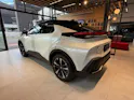 Toyota C-HR 2.0 PHEV Swiss Edition