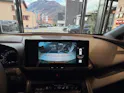 Toyota C-HR 2.0 PHEV Swiss Edition