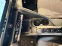 Toyota C-HR 2.0 PHEV Swiss Edition