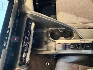 Toyota C-HR 2.0 PHEV Swiss Edition