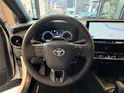 Toyota C-HR 2.0 PHEV Swiss Edition