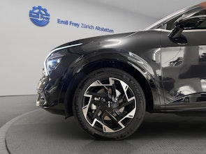 image du véhicule KIA Sportage 1.6 T-GDi PHEV GT-Line