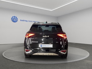 image du véhicule KIA Sportage 1.6 T-GDi PHEV GT-Line