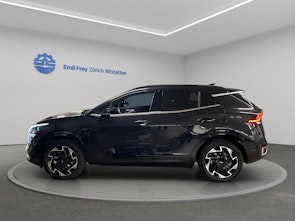 image du véhicule KIA Sportage 1.6 T-GDi PHEV GT-Line