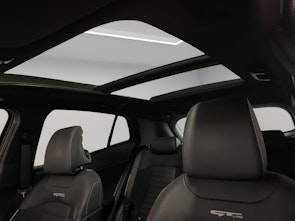 image du véhicule KIA Sportage 1.6 T-GDi PHEV GT-Line