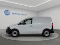 Mercedes-Benz eCitan Kaw. S 45 kWh Worker