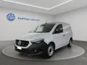 Mercedes-Benz eCitan Kaw. S 45 kWh Worker