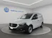 Mercedes-Benz eCitan Kaw. S 45 kWh Worker