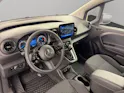 Mercedes-Benz eCitan Kaw. S 45 kWh Worker