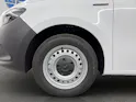 Mercedes-Benz eCitan Kaw. S 45 kWh Worker