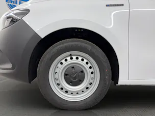 Mercedes-Benz eCitan Kaw. S 45 kWh Worker