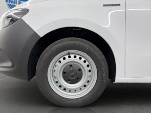 Fahrzeugbild MERCEDES-BENZ eCitan Kaw. S 45 kWh Worker