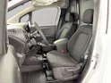 Mercedes-Benz eCitan Kaw. S 45 kWh Worker