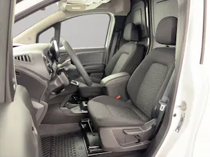 Mercedes-Benz eCitan Kaw. S 45 kWh Worker