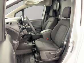 Fahrzeugbild MERCEDES-BENZ eCitan Kaw. S 45 kWh Worker
