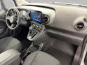 Mercedes-Benz eCitan Kaw. S 45 kWh Worker