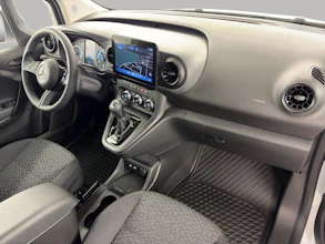 https://vehicle.imgix.net/4197324/6f45ec81-d064-4fa3-9e28-5b2e8df46d25.jpg