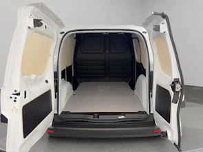 Fahrzeugbild MERCEDES-BENZ eCitan Kaw. S 45 kWh Worker