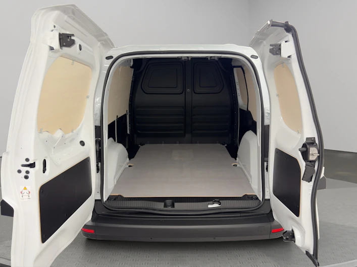 Fahrzeugbild MERCEDES-BENZ CITAN