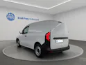 Mercedes-Benz eCitan Kaw. S 45 kWh Worker